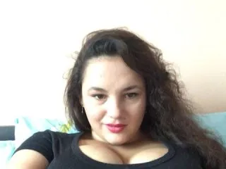 Live sex webcam photo for rose8flower #287899478