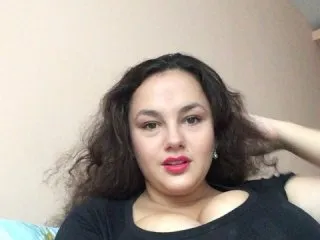 Live sex webcam photo for rose8flower #287899480