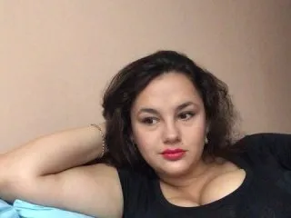 Live sex webcam photo for rose8flower #287899481