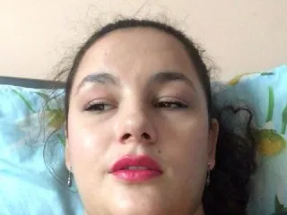 Live sex webcam photo for rose8flower #287899482