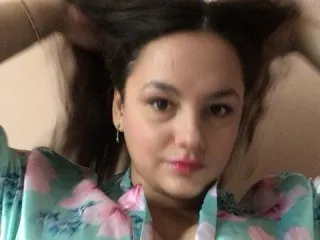 Live sex webcam photo for rose8flower #287899483