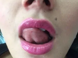 Live sex webcam photo for rose8flower #287899493