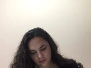 Live sex webcam photo for rose8flower #287899496