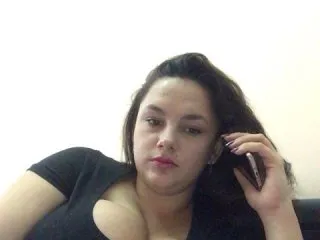 Live sex webcam photo for rose8flower #287899499