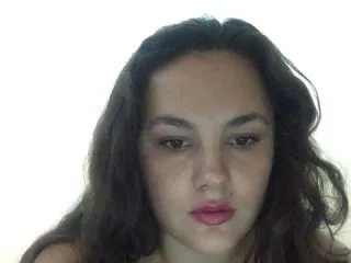 Live sex webcam photo for rose8flower #287899503