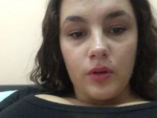 Live sex webcam photo for rose8flower #287899504