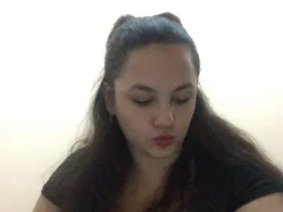 Live sex webcam photo for rose8flower #287899505