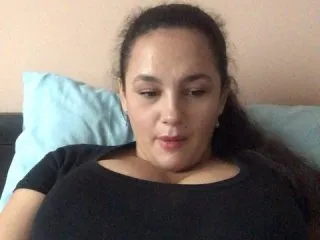 Live sex webcam photo for rose8flower #287899514