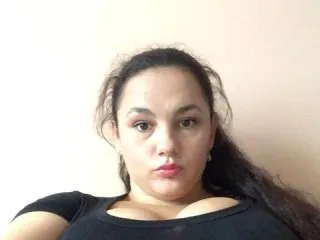 Live sex webcam photo for rose8flower #287899515