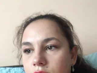 Live sex webcam photo for rose8flower #287899518