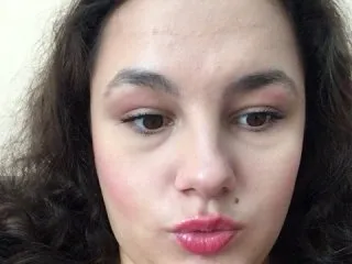 Live sex webcam photo for rose8flower #287899520