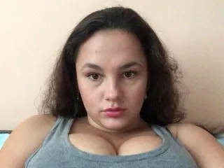 Live sex webcam photo for rose8flower #287899521