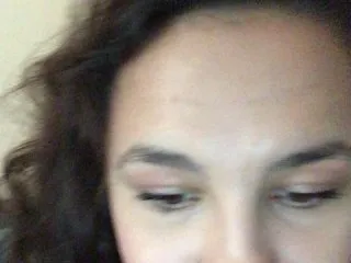 Live sex webcam photo for rose8flower #287899523