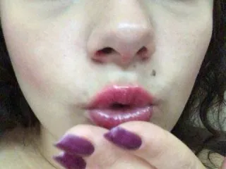 Live sex webcam photo for rose8flower #287899524