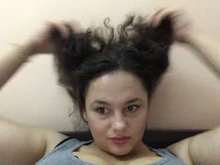 Live sex webcam photo for rose8flower #287899525