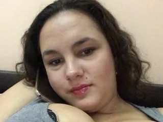 Live sex webcam photo for rose8flower #287899526