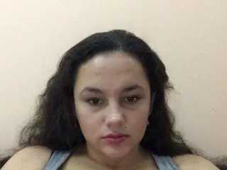 Live sex webcam photo for rose8flower #287899527