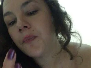 Live sex webcam photo for rose8flower #287899528