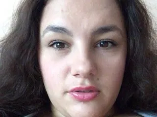 Live sex webcam photo for rose8flower #287899532