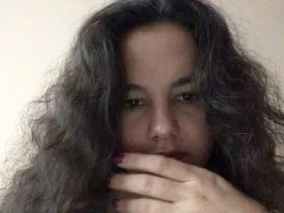 Live sex webcam photo for rose8flower #287899533