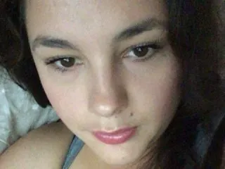 Live sex webcam photo for rose8flower #287899535