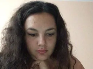 Live sex webcam photo for rose8flower #287899538