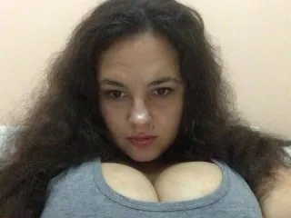 Live sex webcam photo for rose8flower #287899540