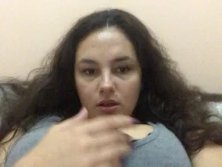 Live sex webcam photo for rose8flower #287899543