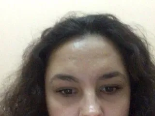 Live sex webcam photo for rose8flower #287899544