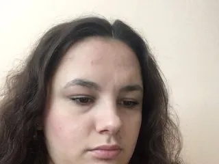 Live sex webcam photo for rose8flower #287899545