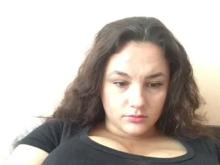 Live sex webcam photo for rose8flower #287899547