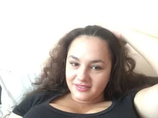 Live sex webcam photo for rose8flower #287899550