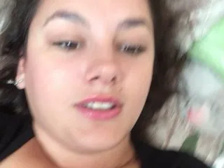 Live sex webcam photo for rose8flower #287899552