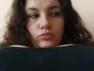 Live sex webcam photo for rose8flower #287899554