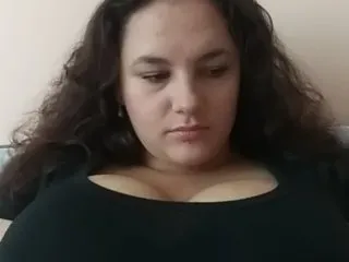 Live sex webcam photo for rose8flower #287899555