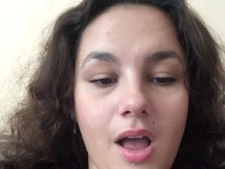 Live sex webcam photo for rose8flower #287899557