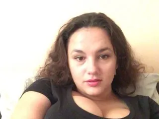 Live sex webcam photo for rose8flower #287899558