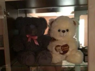 Live sex webcam photo for rose8flower #287899559