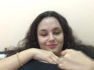 Live sex webcam photo for rose8flower #287899560