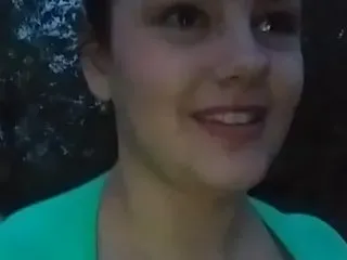 Live sex webcam photo for rose8flower #287899562