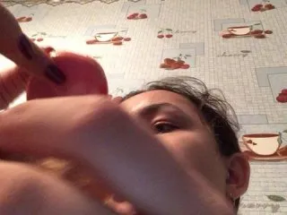 Live sex webcam photo for rose8flower #287899563