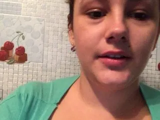 Live sex webcam photo for rose8flower #287899564