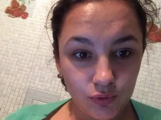 Live sex webcam photo for rose8flower #287899565