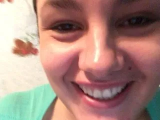 Live sex webcam photo for rose8flower #287899566