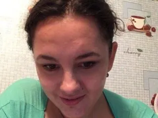 Live sex webcam photo for rose8flower #287899567