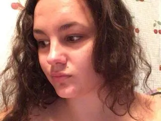 Live sex webcam photo for rose8flower #287899568