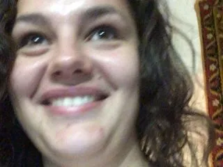 Live sex webcam photo for rose8flower #287899569