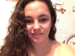 Live sex webcam photo for rose8flower #287899571