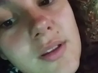 Live sex webcam photo for rose8flower #287899572