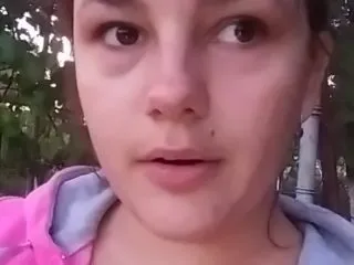 Live sex webcam photo for rose8flower #287899573